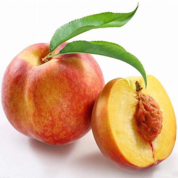 许多人以为减肥少吃饭、少吃肉,那么可以靠吃