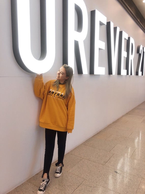 我做完腰腹抽脂总是很痒皮肤。不知道为啥,我