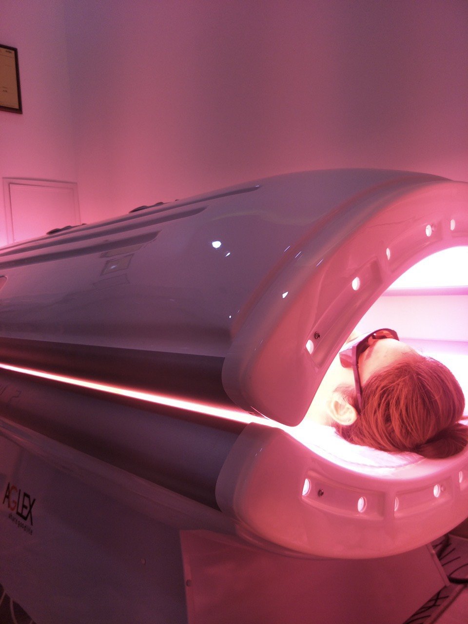 美白舱到底有没有用呢?