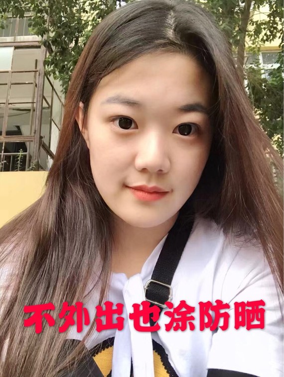 用了spf50 防晒霜还是晒黑?方法不对,事倍功半!