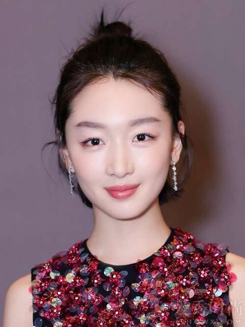 这几种类型的单眼皮完全吊_圈子-新氧美容整形