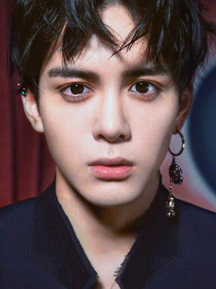 今天想聊一下男生下至#因为本身自己在做外眼角时不晓_圈子-新氧美容