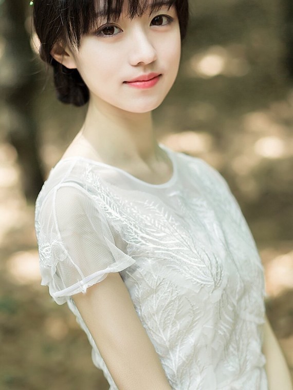 割双眼皮手术有什么危险吗?怎么避免出现这些