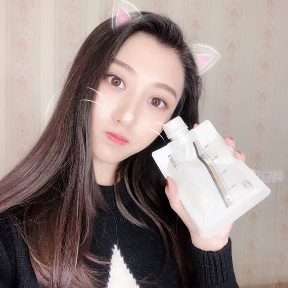 夸爆这款柠檬冲饮!好喝又低卡健康!馋哭!这真的