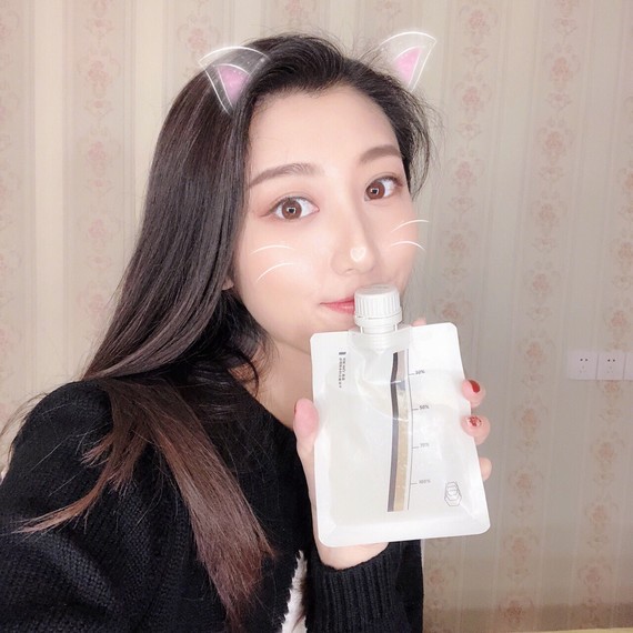 夸爆这款柠檬冲饮!好喝又低卡健康!馋哭!这真的