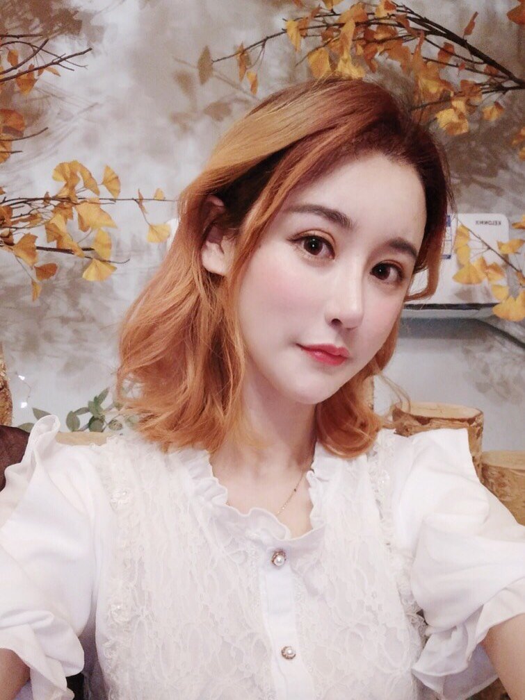 魔镜魔镜我是什么脸04哪种风格才最适合我呢[:44]_圈子-新氧美容