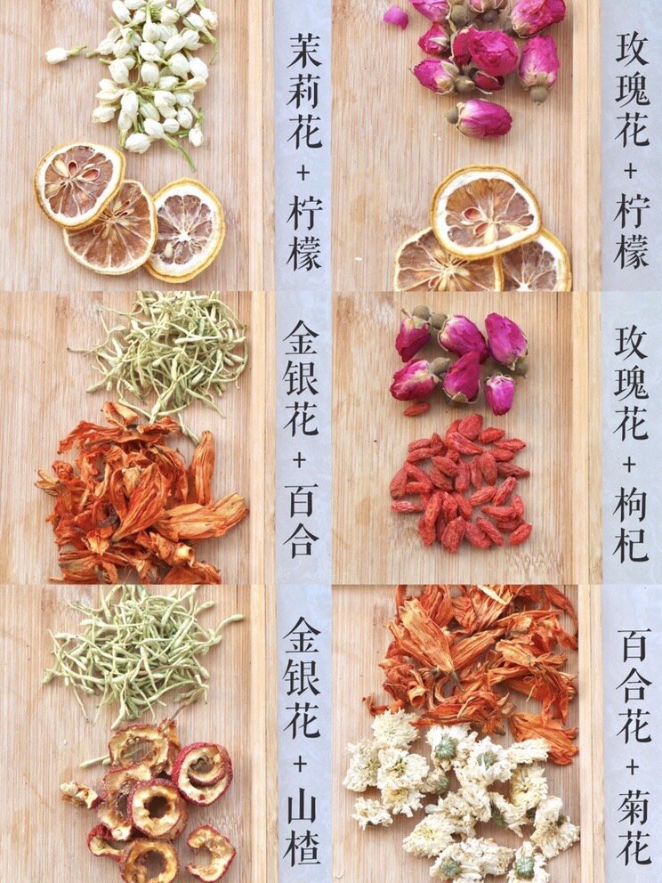 祛痘美白养出好皮肤!