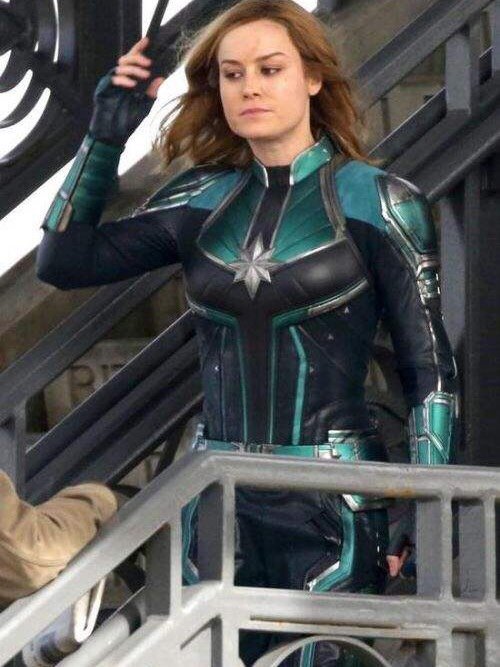 惊奇"大妈"如何变身"c"位女神?从《_圈子-新氧美容整形