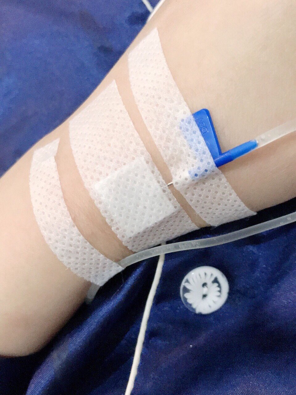 现在越来越白 全系列除180w都可以扫码防伪了       发布于     2019