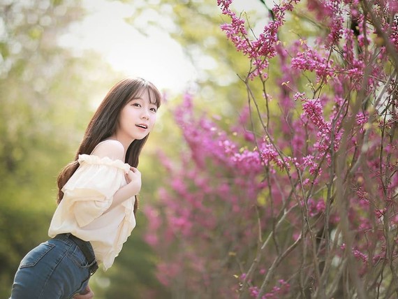 色斑产生的原因你知道多少呢?