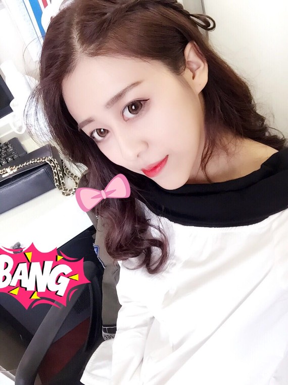 为什么鼻子丑的人无法好看?鼻子塌的女孩怎样