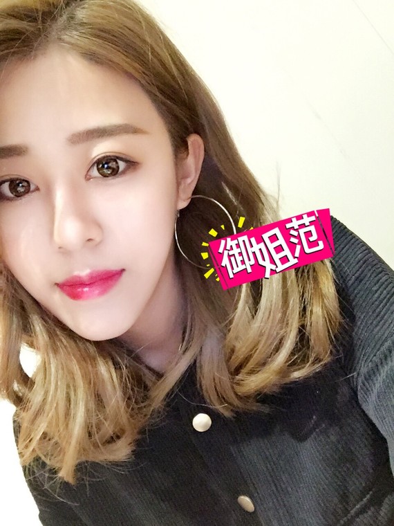 为什么鼻子丑的人无法好看?鼻子塌的女孩怎样