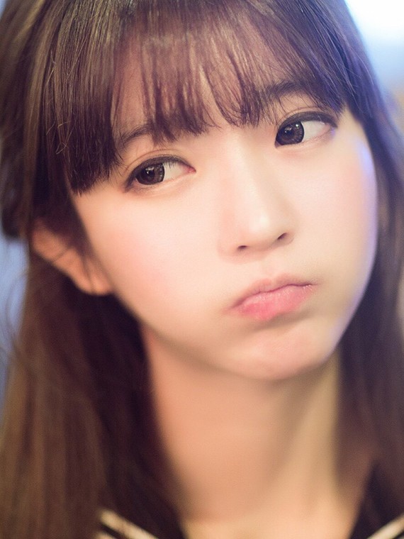 眼部整形之你问我答双眼皮术后为什么会出现