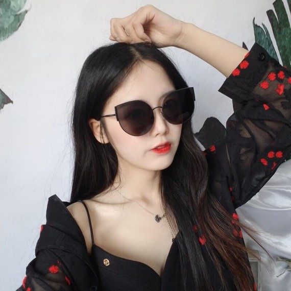 秃顶植发术后注意事项?植发后我们应该如何维