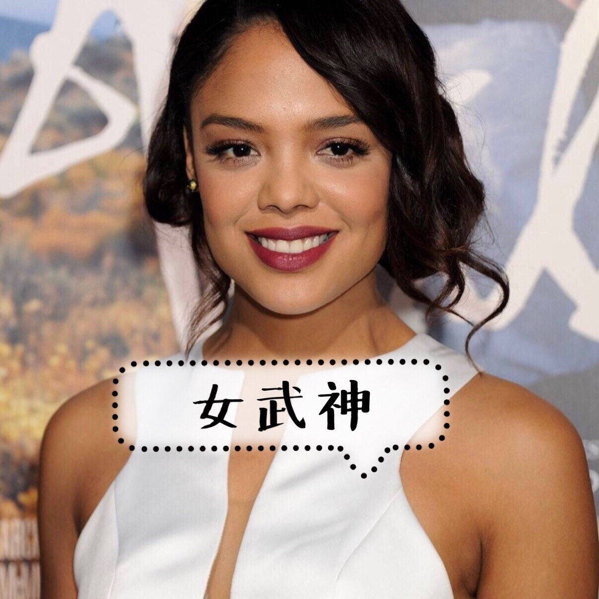 复仇者联盟女演员这是什么神仙颜值02