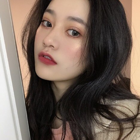 居然有人打完瘦脸针就喝酒?不要命了吗!很多人