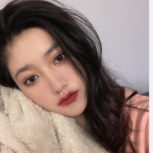居然有人打完瘦脸针就喝酒?不要命了吗!很多人
