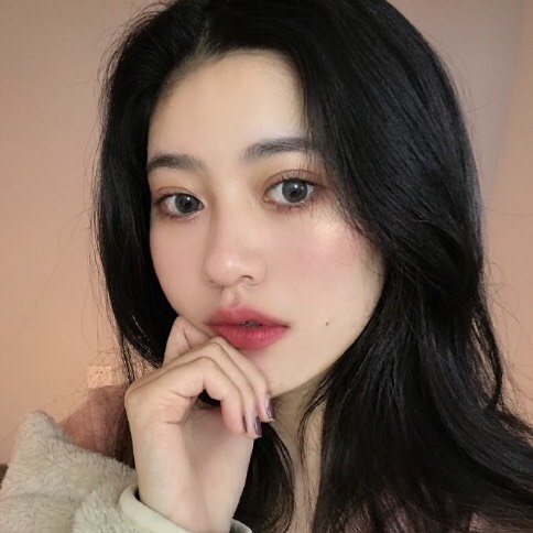 居然有人打完瘦脸针就喝酒?不要命了吗!很多人