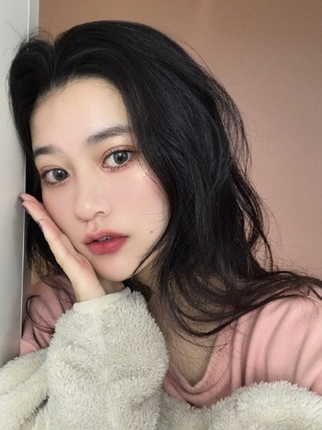 居然有人打完瘦脸针就喝酒?不要命了吗!很多人
