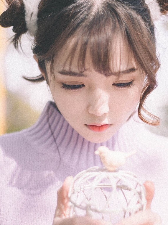 玻尿酸隆鼻的危害有多大,你知道吗?1、可能导