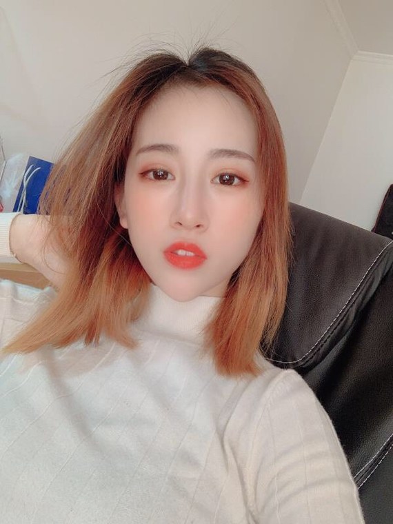 你需要掌握的防脱发方法!现代社会中啊\90后