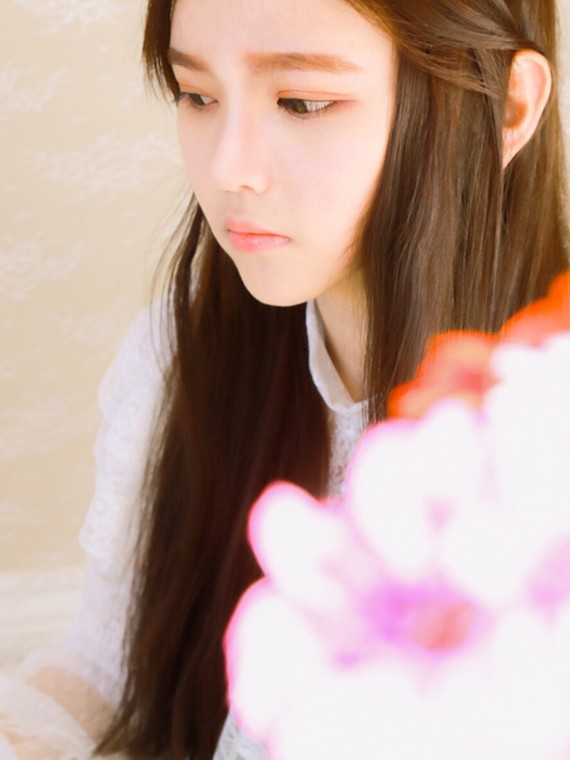 眼部整形之你问我答双眼皮术后为什么会出现