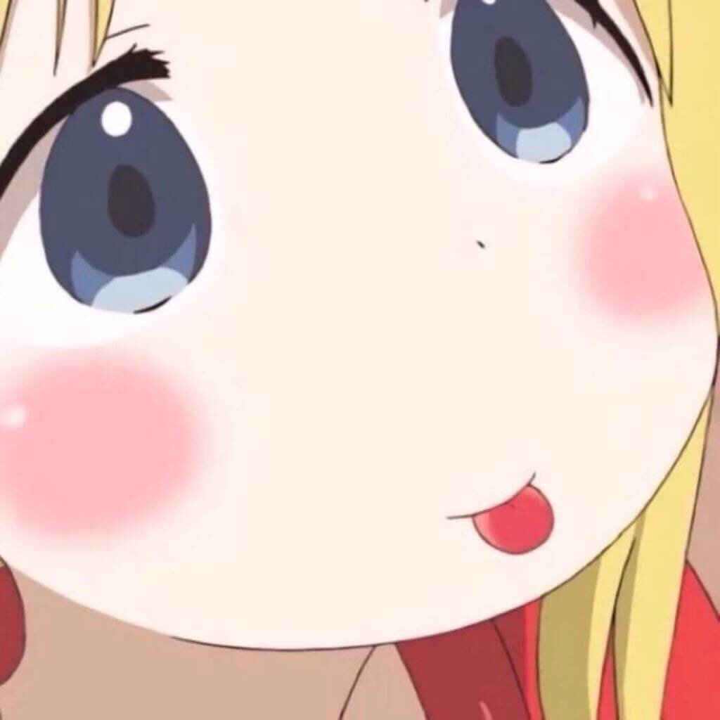 不管双眼皮还是单眼皮,我都很喜欢单眼皮妹子飘过