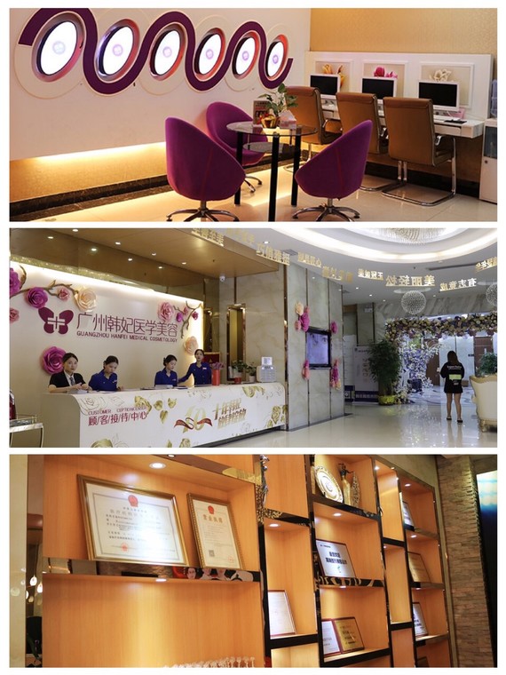 探店|隆胸3个月,我终于敢内衣广告了!骨感是一