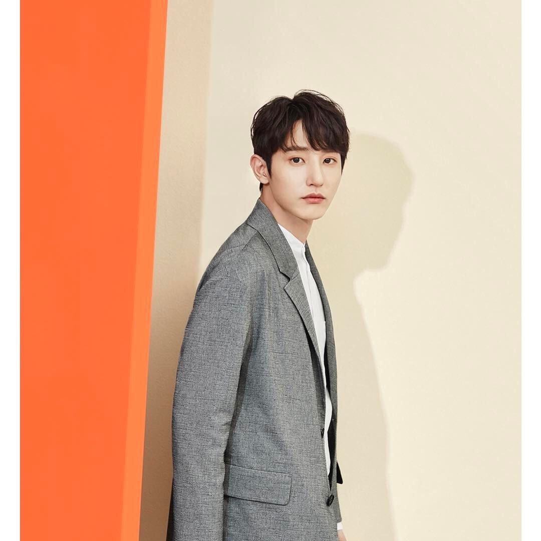 美商提高#超a脸,借用了原耽abo的设定,原耽中a的基因天生强大,拥有让