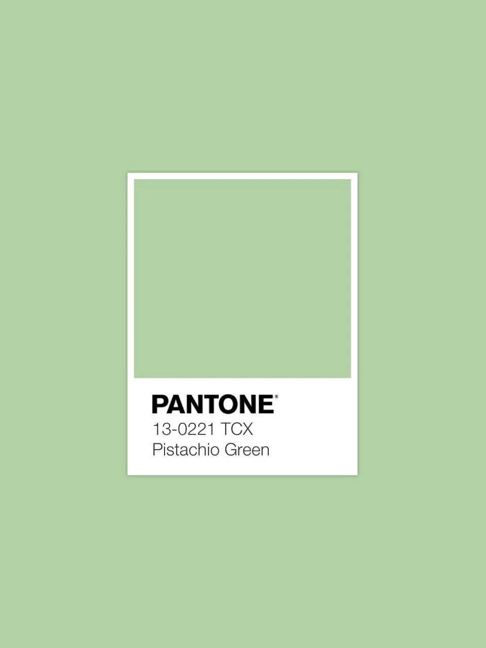 【美商提高课程:2019流行色的搭配法则】