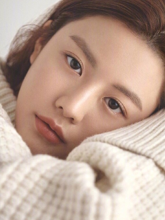 什么样的眼睛开眼角后会变得有吸引力?割双眼