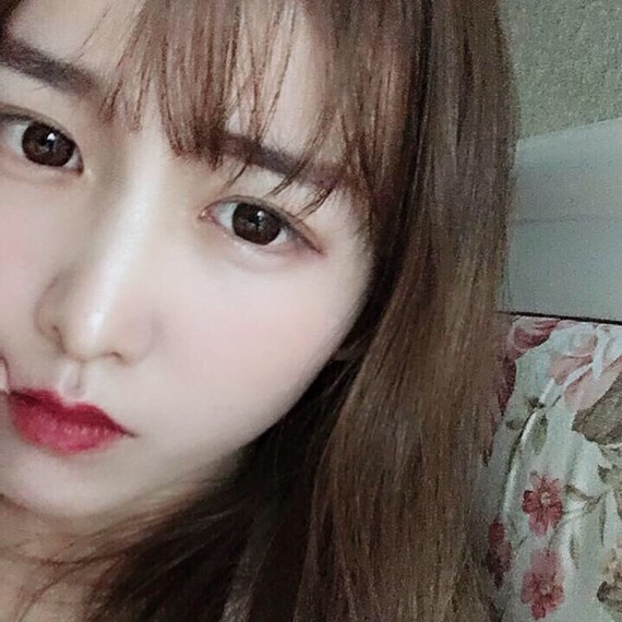 隆鼻手术到底有没有后遗症存在打算做隆鼻的仙