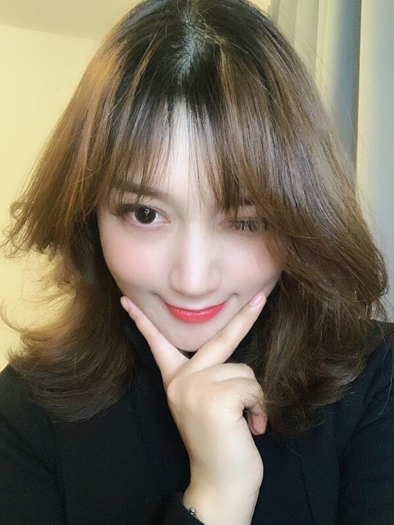 瘦脸针效果保持时间一般可以多久瘦脸针主要是