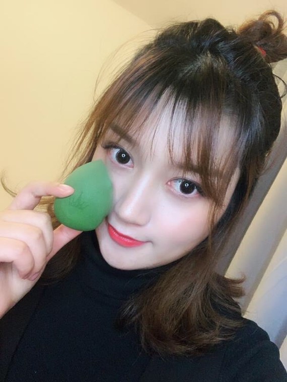 瘦脸针效果保持时间一般可以多久瘦脸针主要是