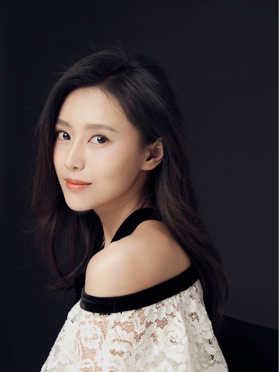 ok我来给苏州拉票啦苏州美女一枚