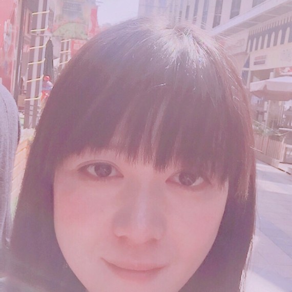 满脸斑去做激光祛斑(皮秒)是不是有用?今天是