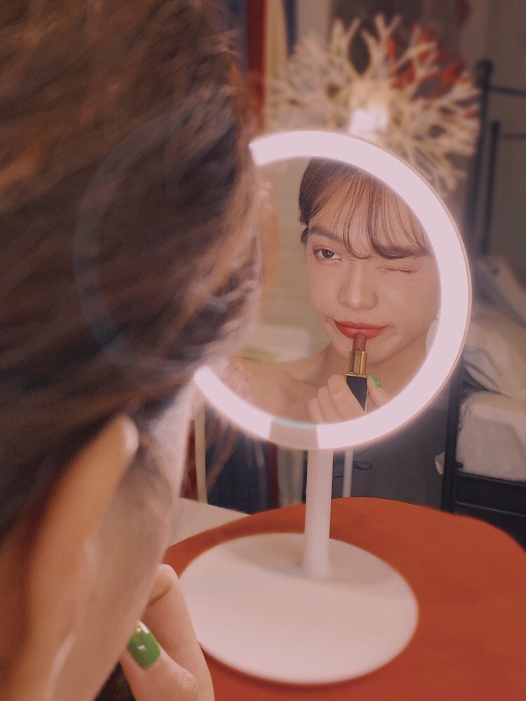 私藏很久的神仙复古滤镜78ins风vsco调色教程