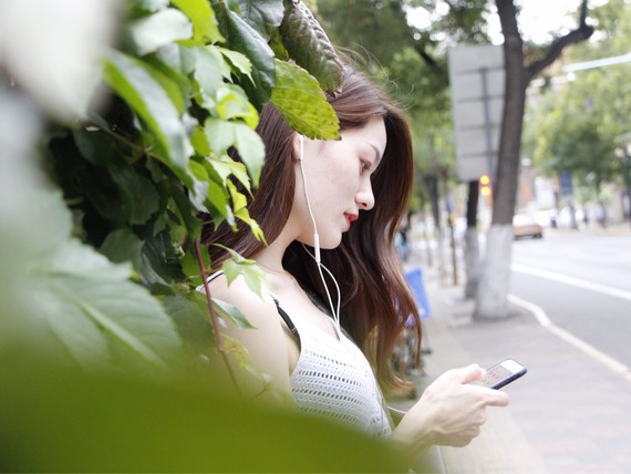 二十出头做线雕会不会太早什么年龄适合做线雕