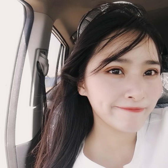 割双眼皮有什么危险划重点割双眼皮虽然是一个