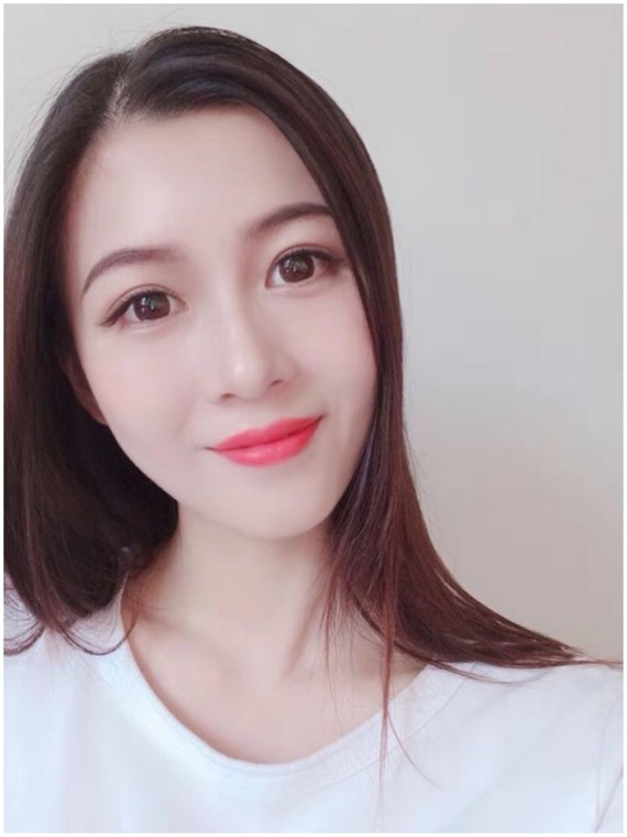 隆鼻手术的切口在哪开在哪里不易留疤很多求美