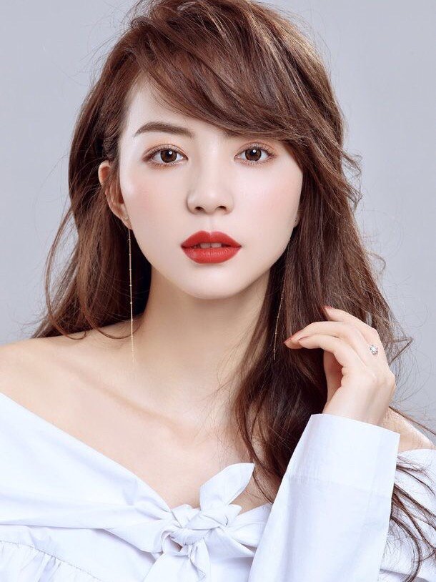 打瘦脸针之后有什么要注意的呢?