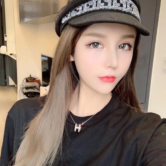 #整容网红脸真的受欢迎吗#男女审美差在哪儿