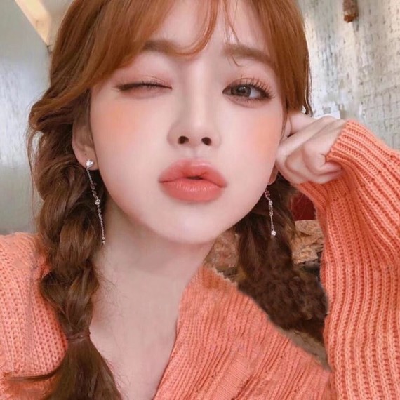 韩式双眼皮的优势如下