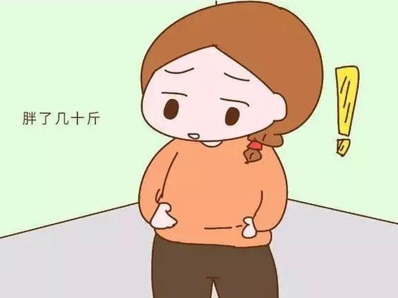 给孩子喂奶怎样减肥,好方法享用一生!给孩子喂