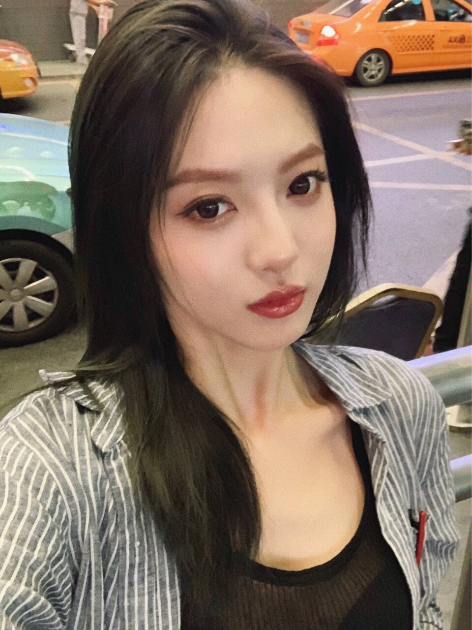 彭王者真的又纯又欲有好看她do的太成功了0101