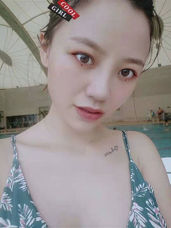 对于很多想通过吸脂瘦身减肥的顾客来说,想做