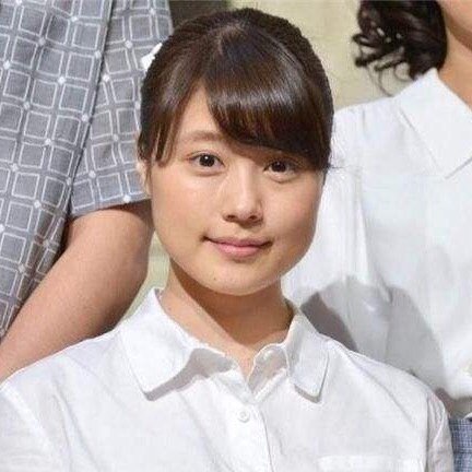 大脸妹子最大的纯嗍鞘裁?就_圈子-新氧美容整形