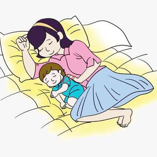 剖腹产坐月子如何减肥,月子怎么瘦身才科学!剖