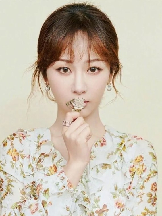 整容这个位置容易崩坏!年龄不大就显老我对整