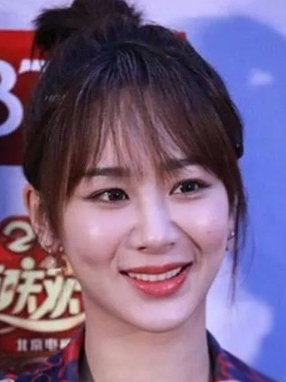 整容这个位置容易崩坏!年龄不大就显老我对整